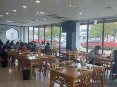 -品鲜村农家菜·阳澄湖大闸蟹(总店)