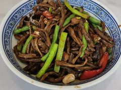 -芭厘农庄老字号·清远鸡
