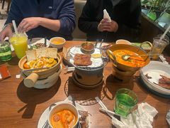 -万达广场(松江店)