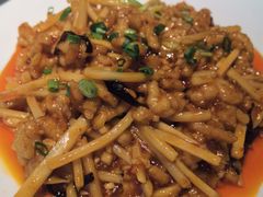 -望京辣宴·古法川菜(望京店)