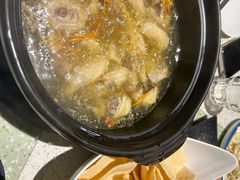 -三克火锅影院(来福士店)