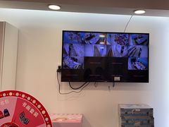 -昂立少儿成长中心(浦东蓝村路地铁站校区)