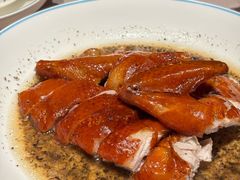 -小炳胜(卓悦中心店)