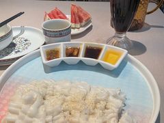 -顺鹅季·非遗烧鹅(六道口店)