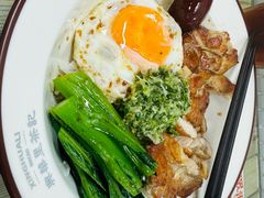 -兴华里茶记(禅城同济首店)