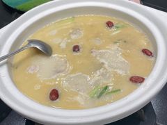 -鱼痴渔醉·食鲜集(月亮湾店)