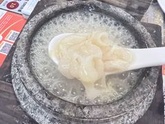 -粤赏点(越秀城市广场店)