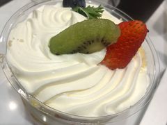 -可莎蜜兒(黄龙K-lab店)
