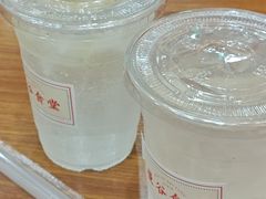-曼谷食堂·泰国家庭料理