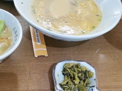 -王春春鸡汤饭(重庆巴南万达店)