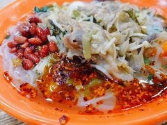 -江南大学-第一食堂(江南苑)