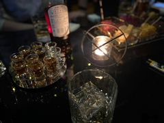 -柒Lounge(三里屯店)