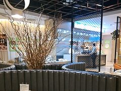 -禾珍珠家常小馆(河南博物院店)