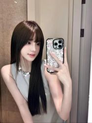 -星座SALON烫染接发馆