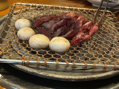 -青鹤谷(苏州店)