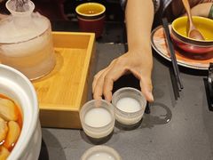 -火宫殿·湘菜小吃·商务宴请·生日聚会(市府店)
