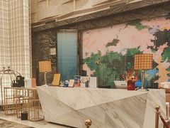 -武汉武昌站街道口华美达安可酒店