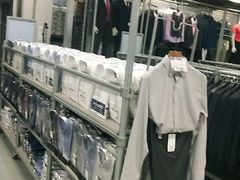 -上品折扣(回龙观店)