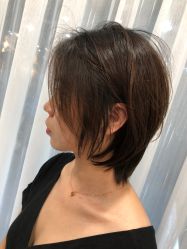 -BM SALON