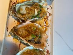 -王红军龙虾(盐仓桥店)