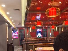 -重庆酸菜鱼(上海路店)