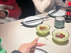 -长湘居(数码大厦店)