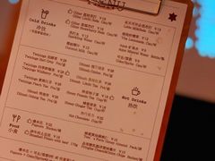 -J·cinema·极光点播影院·杜比影厅(合生汇首创店)