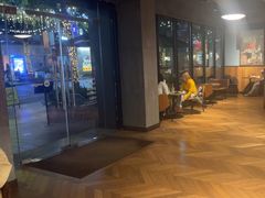 -Wagas沃歌斯(大学路店)