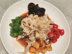 -宁海食府(大剧院店)