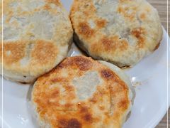 -清真牛肉馆