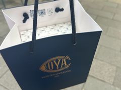 -COVA(新天地Xintiandi店)
