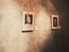 -zarah(鼓楼店)