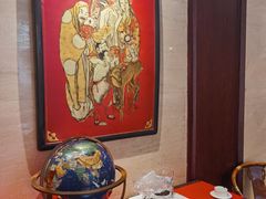 -漾亚·雍雅合鲜(桐梓林店)