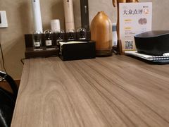 -灸春堂·专业艾灸·连锁品牌(丰潭路店)
