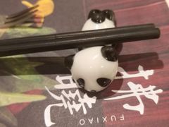-拂晓山房·私房川菜(西门店)