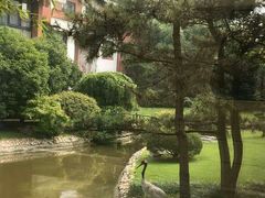 -西郊宾馆·1921餐厅