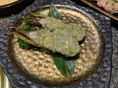 -NIUAN牛庵·日式和牛烧肉(恒隆店)