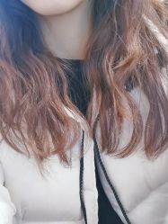 -Rise Hair上升造型