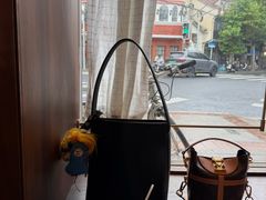 -EAU CAFE(永康路店)