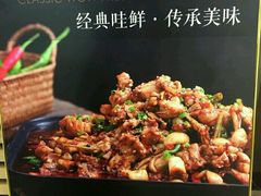 -咏哇(厦门翔安汇景广场店)