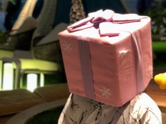 -庄子梦然·城市微度假·24h按摩·推拿·spa