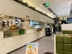 -周沫西餐(嘉禾金铂天地店)