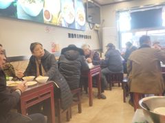 -新川面馆(新街口起源店)