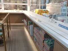 -老乡鸡(西岸凤巢店)