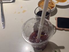 -海底捞火锅(威高广场店)
