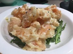 -大树餐厅(红旗街万达店)