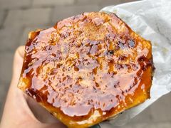 -王记海棠糕(新场古镇店)