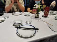 -禧宴Joyous Restaurant(禧园店)