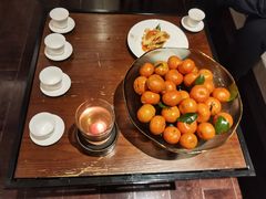-宝燕壹号景观餐厅(龙盛国际商业广场店)