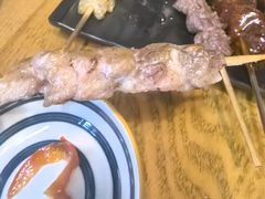 -一道浪居酒屋